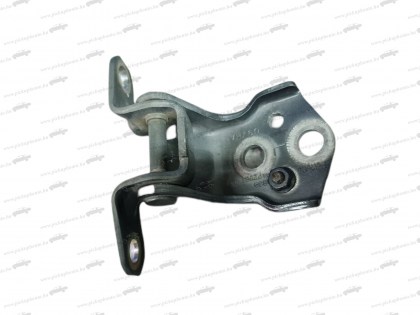 TKE oldalajtópánt BEF